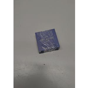 3 x Teacher Appreciation Gifts for Women Men, Pre-K Christmas Ornaments 2025 Back to School, Thank You Presents Teachers Day Christmas Retirement Gifts from Students