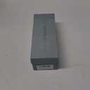 C.Paravano Women's Loafer Flat Loafers for Women Slip-on Flats Shoes Business Casual Shoe Slip-on Penny Loafers for Women, 38.5, L-1 Red