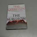 The Surgeon