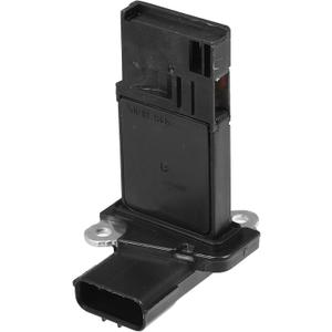 ACROPIX Mass Air Flow Sensor Replacement Fit for Acura MDX 2007-2013 for Honda Accord 2003-2012 No.37980RV0A01/37980RNAA01/37980-RNA-A01 - Pack of 1