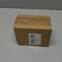 9 Pack Diaper Pail Refills Compatible with cartridges for Genie diaper pail refills bags refill (Cartridge is not included)