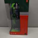 Voltz Toys 1/14 Scale Le Mans RC Car Licensed Lamborghini SC63 LMDh Remote Control Toy Car Model for Kids and Adults with Open Doors and Lights Gift for Kids and Adult