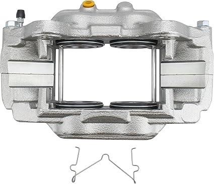 PHILTOP 748-524 Power Window Regulator With Motor Front Left Driver Side Replacement for 2004-2015 TITAN 2005-2015 Armada 2004-2010 QX56 2004 Pathfinder Armada