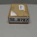 4 Pieces Self Adhesive Curtain Rod Bracket, Universal Plastic Curtain Rod Holders, No Drill Curtain Rod Brackets Curtain Rod Hooks for Bathroom, Bedroom, Livingroom, Kitchen (Black)