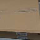 Purina ONE Sensitive Stomach, Sensitive Skin, Natural Dry Cat Food, +Plus Sensitive Skin and Stomach Formula - 16 lb. Bag