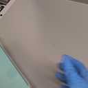 INNOSKY Toddler Montessori Toy Busy Board for 1-2 Year Old Boys Girls Gift, Baby Toy 12-18 Months, Musical Learning Educational Toys for 1 Year Old, 1st Birthday Baby Boy Girl Gifts (Orange)