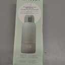 Momcozy Portable Bottle Warmer for Travel – Dual Heating Modes for Breast Milk & Water, Portable Milk Warmer with Fast Heating & Long Battery Life, 17 Ounces Large Capacity, Purple