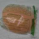 Sticky Silicone Bra Inserts Pads, Breast Enhancer Push Up Bra Inserts, Chicken Cutlets Bra Insert, Silicone Bra Padding Insert, Beige, 1 Pair