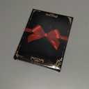 22000Pcs Resin Rhinestones for Bedazzling with Tweezers, Multicolor 2/3/4mm Rhinestones for Crafting with 3Pcs 10ml B7000 Jewelry Glue for DIY Crafts Clothing Tumblers Shoes Fabric Nail Art