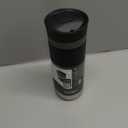 Contigo Byron 2.0 Stainless Steel Travel Mug with SNAPSEAL Lid and Grip 20oz. (Sake)