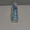 GE RPWFE Refrigerator Water Filter, Genuine Replacement Filter, Certified to Reduce Lead, Sulfur, and 50+ Other Impurities, Replace Every 6 Months for Best Results, Pack of 1