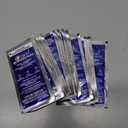 Crest 3D Whitestrips Professional Effects  Teeth Whitening Kit, 22 Treatments (20 + 2 Bonus), Each with 1 Upper/1Lower, 44 Strips  Crest 3DWhite Teeth Whitening Strips