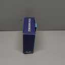 Bekayshad Wooden Puzzles Toddler Toys Gifts for 1 2 3 Year Old Boys Girls, Animal Jigsaw Puzzles Montessori Toys, Learning Educational Christmas Birthday Gifts for Girls Boys Ages 1-3 (6 Pcs)