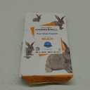 Hammermill Printer Paper, Fore Multipurpose 20 lb Copy Paper, 8.5 x 14 - 1 Ream (500 Sheets) - 96 Bright, Made in the USA, 103291