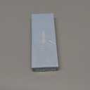 miyya Oversized Blue Light Glasses For Woman, Fashion Glasses, Computer Screen Glasses, Non Prescription Glasses For Women