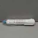 Kenmore 9083 4396841 Water Filter Replacement Refrigerator Filter - 469083 (Pack of 1)