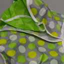 Interactive Cat Toys Rechargeable,Moving Concealed Feathers,Real Mouse Squeaky,Touch Activated Cat Kitten Toy Exercise Toys for Indoor Bored Adult Cats (green)