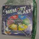 Memory Game for Kids for Boys & Girls - 6 7 8 9 10 11 Year Old Boy Birthday Gifts - Toys for 10 Year Old Boy - Car Handheld Travel Kids Games Road Trip for Ages 4-8, 6-8, 8-12 Years