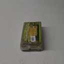 Legigo 1.3LBS Premium Forest Moss for Plants, 25 QT Natural Green Sphagnum Moss for Potted Plants, Dried Orchid Moss Potting Mix, Soft Real Moss Decorative for Houseplants Orchids Succulents Reptiles