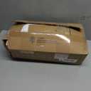 Bedsure Pillows Queen Size Set of 2 - Soft Bed Pillows for Sleeping 2 Pack, Fluffy and Supportive, Hotel Quality, Original Down Alternative Filling for Side, Back Sleepers