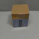 Dish Rack, Stainless Steel Kitchen Drain Basket, Compact Utensil Drying Rack Dishwasher Accessory, Hanging Cutlery and Utensil Organizer, Set of 2