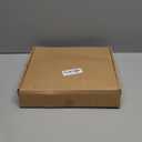 MGparty Christmas Photo Booth Props Headbands and Glasses,18 Pack Christmas Accessories Set with Funny Reindeer Santa Snowman Glasses & Head Boppers for Kids Adults Family Holiday Party Favors