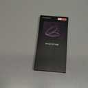 CASEKOO Cosmic Orange Glossy for iPhone 17 Pro Max Case [360 Spin Magnetic Stand][Fit for MagSafe][17FT Military Protection] Slim Hand-Polished Frame Titanium Alloy Sturdy Stand 6.9", Cosmic Orange