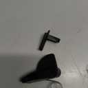 Latch Repair Kit For levelwind Reels