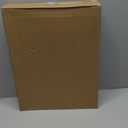 115115 HEPA Replacement Filters A for Winix PlasmaWave Air Puri-fier C535 5300 5300-2 6300 6300-2 P300 AM90 C909 9800, 3 True HEPA Size 21 Filter + 3 Activated Carbon Pre-Filters