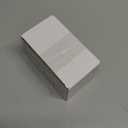 Ctosree 50 Packs Mini Colored Pencils Bulk 3.5'' Coloring Drawing Pencil in Boxes Easter Basket Essentials Gift for Kids Adult Classroom 100th Day of School Painting Birthday Party Favor, 6 Per Pack