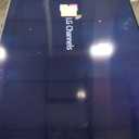 LG 65 inch Class 4K Smart UHD TV w/AI ThinQ (64.5'' Diag)