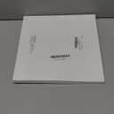 6 Pcs Valentine's Day Decorations Rustic Heart Shaped Wooden Sign Farmhouse Love Wood Block Table Centerpiece Valentines Tiered Tray Decor for Valentines Day Wedding Home