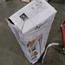 Dyson V16 Piston Animal Cordless Vacuum