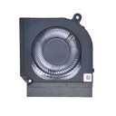 2 x Replacement New Laptop CPU+GPU Cooling Fan for Acer Predator AN515-55 AN515-44 AN515-56 AN515-57 AN515-45 AN517-41 AN517-52 AN517-53 AN517-54 N20C1 AN715-52 Series FMAQ+ FML9 DC5V 0.5A Fan