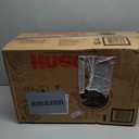 Huggies Size 1 Diapers, Little Snugglers Diapers, Size 1 (8-14 lbs), 198 Count (6 Packs of 33)
