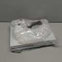 Microsoft Xbox One S 1TB Console, White 