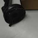 Coolpow for MagSafe Car Mount【Windshield+Vent+Dash】Magnetic Phone Holder for Car Phone Holder Mount Cell Phone Holders for Your Car Accessories Suction Phone Mount for Car Truck Stand for iPhone 17 16