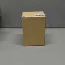 Mini Portable Projector, Support 4K 1080P with Dual-Band WIFI6 5G Wireless 5.0 Bluetooth Android 11,160 ANSI,180 Rotatable, Auto Keystone Correction, 35"-130" Screen Video Projector