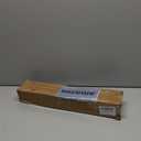 Magnetic Dash Phone Mount for 2021-2023 Jeep Wrangler JL 4xe Accessories Multi-Mount Phone Holder Dashboard Storage Tray with Extra Clip Bracket, Not for Gladiator/Wrangler 4X4