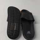 Zeroxposur Men's Shoes 10