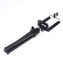 Mini Mobile Phone Stand Flexible Tripod
