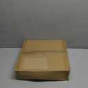 2 Pack UFO LED High Bay Light 200W, 30000 LM 6500K Commercial Lighting Fixture For Warehouse Workshop Barn Factory, IP65 Waterproof, Power Cord Included