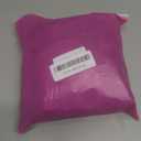 GoGo Curl Crochet hair Water Wave Crochet hair Grey Synthetic Bohemian Crochet Braid Deep Wave Braiding hair Extensions (10inch,7Packs,#51)