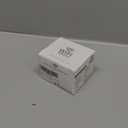 Net Boost, Netboost Pro WiFi Extender 2025, Netboost WiFi Extender,WiFi Signal Booster, WiFi Range Extender 300Mbps, 7998 Sq.ft Long Range Internet WiFi Booster for Home 360 Full Coverage