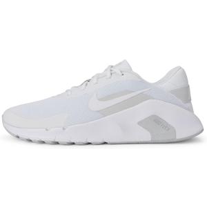 Nike Men's Flex Train Workout Shoes,9.5