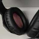 MPOW EG10 Gaming Headphones With Noise Canceling Technology