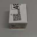 Dorman 926-408 Torque Converter Lock-Up Solenoid Compatible with Select Subaru Models (OE FIX)