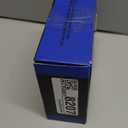 UF311 Ignition Coil & 9807B-561BW Double Iridium Spark Plug For Honda 03-07 Accord, 02-11 Civic, 02-09 CR-V, 03-11 Element, 04-06 S2000/ 06-11 Acura CSX, 02-06 Acura RSX Replaces#C1382 UF583 5C1382