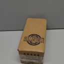 Swingline Stapler, 30 Sheet Capacity, 747 Business Stapler, Jam Free, Metal, Rio Red (74736) (Pack Of 2)