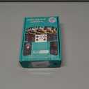 4.6 Inch IPS HD Screen Retro Gaming Console